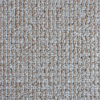 Loft Project-Econyl 570